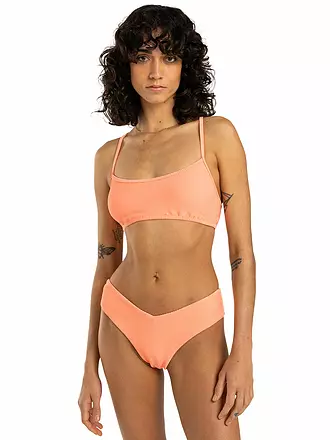BILLABONG | Damen Bikinihose Tanlines Fiji | 